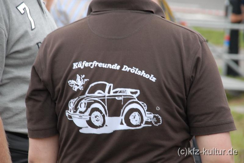 Classic Days 2010 7026.JPG